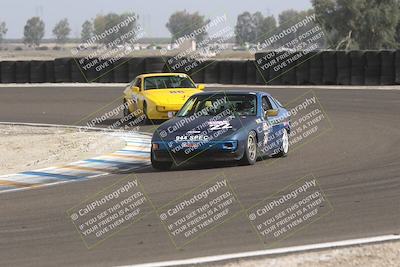 media/Oct-19-2025-Nasa (Sun) [[622c91e2bf]]/Race Group A/Turn 6/